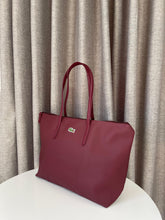 Lacoste Totebag